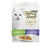 fancyfeast_petite_chicken_turkey_front