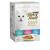 fancyfeast_petite_cod_salmon_tuna_angle