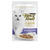 fancyfeast_petite_turkey_front