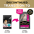 Puppy Sensitive Skin and Coat Dry Dog Food
