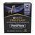 PRO PLAN Veterinary Supplements Canine FortiFlora