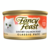 FANCY FEAST Adult Classic Savoury Salmon Feast Wet Cat Food 85g