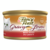 FANCY FEAST Adult Gravy Lovers Beef Feast in Roasted Beef Flavour Gravy Wet Cat Food 85g