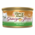FANCY FEAST Adult Gravy Lovers Salmon Feast in Seared Salmon Flavour Gravy Wet Cat Food 85g