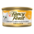 FANCY FEAST Adult Grilled Chicken & Beef Feast in Gravy Wet Cat Food 85g