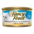 FANCY FEAST Adult Grilled Ocean Whitefish & Tuna Feast in Gravy Wet Cat Food 85g