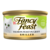 FANCY FEAST Adult Grilled Salmon Feast in Gravy Wet Cat Food 85g