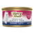 FANCY FEAST Adult Senior 7+ Chicken Pate Wet Cat Food