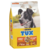 TUX Small Biscuit Beef Bacon Dry Dog Food
