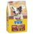 TUX Senior 7+ Small Biscuit Dry Dog Food