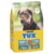 TUX Puppy Mini Biscuit Dry Dog Food