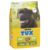 TUX Original Biscuit Chicken Dry Dog Food