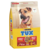 TUX Original Biscuit Meaty Recipe Dry Dog Food