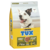 TUX Original Biscuit Beef Liver Dry Dog Food