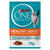 PURINA ONE® Adult with Succulent Chicken in Gravy Wet Pouch 70g Cat Food