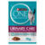 PURINA ONE® Adult Urinary Care with Chicken in Gravy Wet Pouch 70g Cat Food