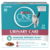 PURINA ONE® Adult Urinary Care with Chicken in Gravy Wet Cat Food 12 Pack Multipack