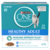 PURINA ONE® Adult with Oceanfish in Gravy Wet Cat Food 12 Pack Multipack