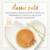Tech Description_Classic Pate - Copy