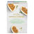 Adult Petite Delights Multipack BOP