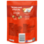 Friskies Party Mix_Gravylicious Crunch BOP