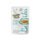 FANCY FEAST Adult Wet Cat Food with Chicken & Vegetables in a Decadent Silky Broth 40g