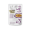 FANCY FEAST Adult Mackerel & Vegetable Wet Cat Food in a Decadent Silky Broth 40g