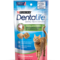 DENTALIFE Adult Salmon Cat Dental Treats 51g
