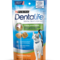 DENTALIFE Adult Chicken Cat Dental Treats 51g