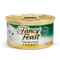 Chunky Chicken Feast Cat Food