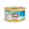 FANCY FEAST Adult Flaked Tuna Feast Wet Cat Food 85g