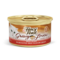 FANCY FEAST Adult Gravy Lovers Beef Feast in Roasted Beef Flavour Gravy Wet Cat Food 85g