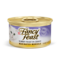 FANCY FEAST Adult Marinated Morsels Turkey Feast in Gravy Wet Cat Food 85g