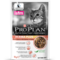 PRO PLAN Adult Derma Plus Salmon In Gravy Wet Pouch 85g