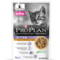 PRO PLAN Kitten Chicken in Jelly Wet Pouch 85g