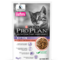 PRO PLAN Kitten Salmon In Gravy Wet Pouch 85g