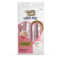 FANCY FEAST Adult PUREE KISS Tuna Puree with Tuna Flakes Wet Cat Food 4 x 10g