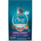 PURINA ONE Adult Hairball Formula Premium Cat Food 510g/1.59kg