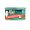 FANCY FEAST Adult Shredded White Meat Chicken Fare With Garden Greens In A Savoury Broth Wet Cat Food 85g