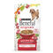 beneful original beef dog 1