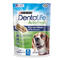dentalife actifresh s&m 1