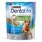 dentalife large dog 1