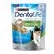PURINA DENTALIFE Small & Medium Daily Oral Care Dog Chew