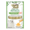 FANCY FEAST Adult Puree Kiss Naturals with Natural Chicken in Chicken Jelly Wet Cat Food 4 x 100g