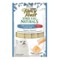 FANCY FEAST Adult Puree Kiss Naturals with Natural Tuna in Tuna Jelly Wet Cat Food 4 x 100g