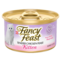 FANCY FEAST Kitten Tender Chicken Feast Wet Cat Food 85g