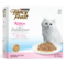 FANCY FEAST Kitten Inspirations Chicken Wet Cat Food 12pk