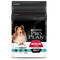 proplan digestion dog 1