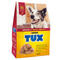 tux senior biscuits 1
