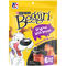 Beggin' Bacon Strips